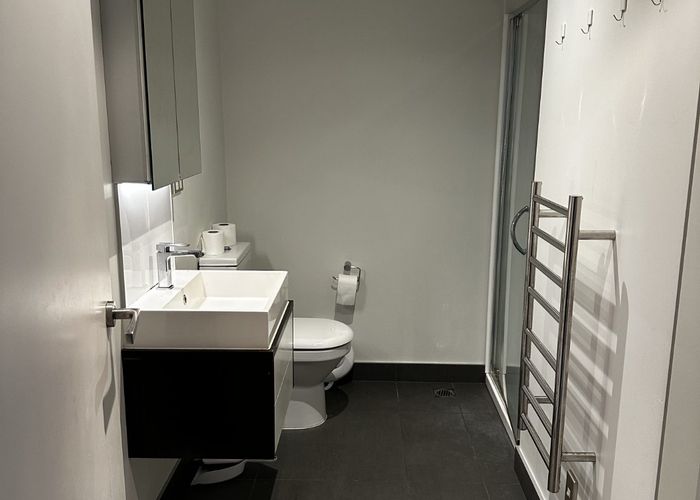  at 907/8 Airedale Street, Auckland Central, Auckland