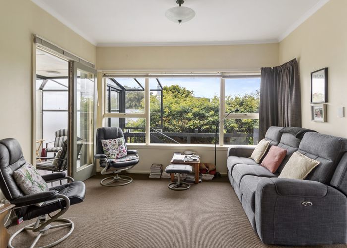  at 20 Broadway Avenue, Highfield, Timaru