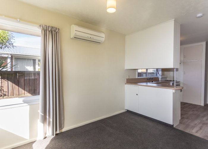  at 1/118 Estuary Road, South New Brighton, Christchurch