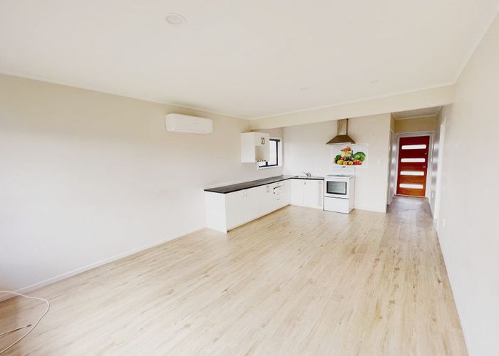  at 52 Landon Avenue, Mangere East, Manukau City, Auckland