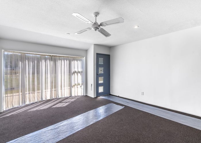  at 15B King Street, Tuatapere, Southland, Southland