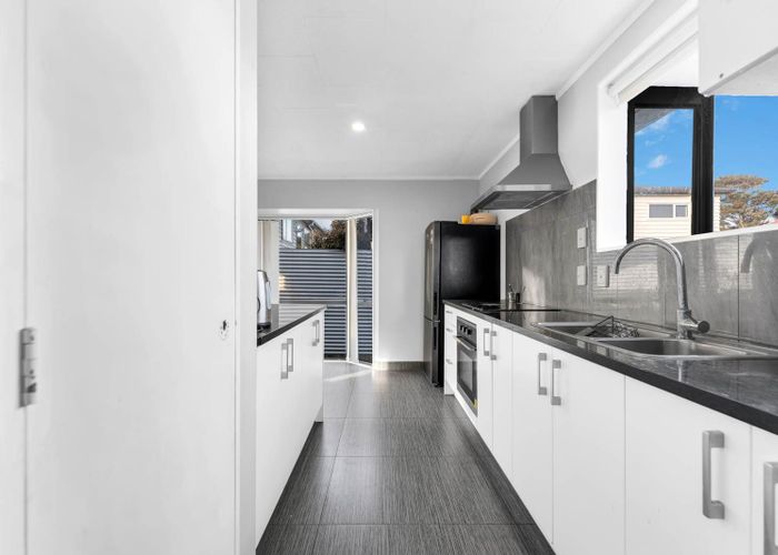  at 2A Clark Street, Manurewa, Manukau City, Auckland