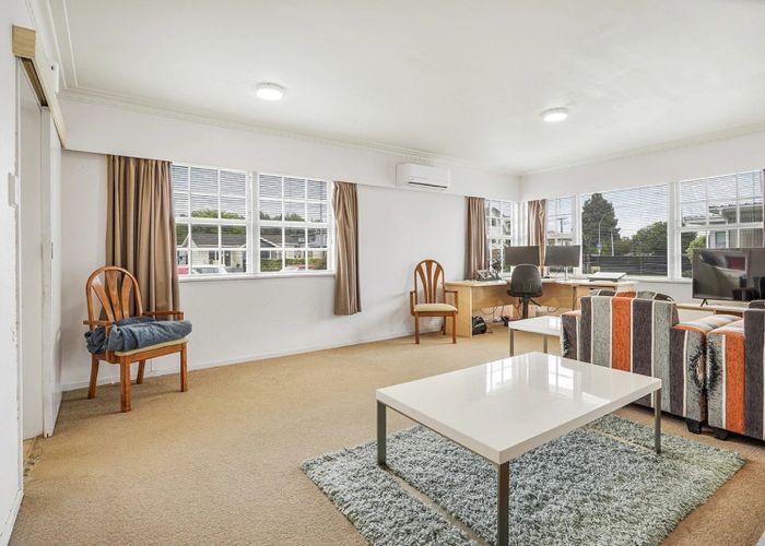  at 212A Peachgrove Road, Claudelands, Hamilton