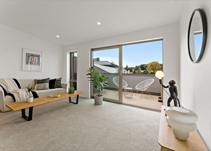  at 12/4 Norana Avenue, Remuera, Auckland City, Auckland