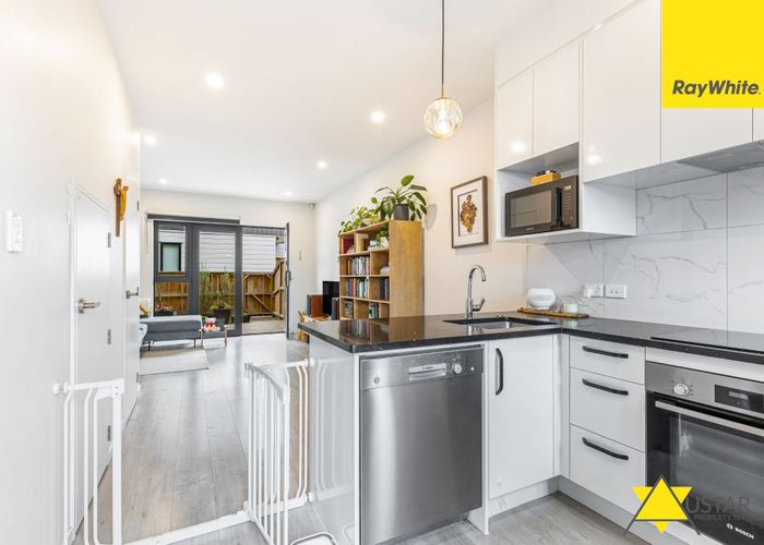  at 22/36 Westgate Drive, Westgate, Waitakere City, Auckland