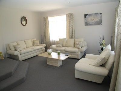  at 16a Kinross Street, Blockhouse Bay, Auckland City, Auckland