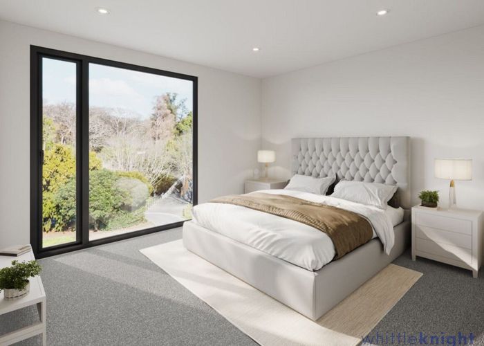  at 11 Carlton Mill Road, Merivale, Christchurch City, Canterbury