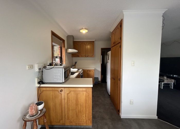  at 48b Division Street, Riccarton, Christchurch City, Canterbury