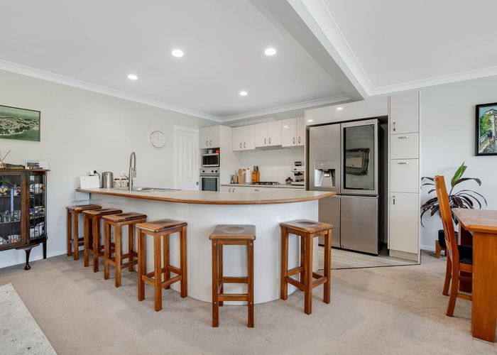  at 26 Greenway Rise, Gulf Harbour, Whangaparaoa