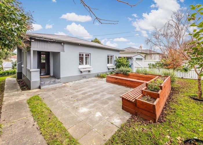  at 17 Ngaio Street, Otahuhu, Auckland City, Auckland