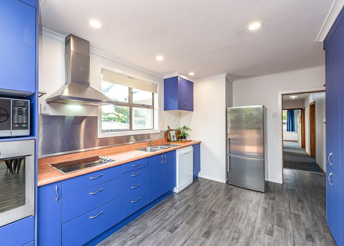  at 28A Roberts Avenue, Aramoho, Whanganui, Manawatu / Whanganui