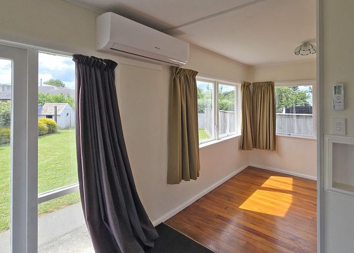  at Cottage/10A Howard Street, Taradale, Napier, Hawke's Bay