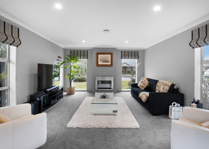  at 65 Brookwater Avenue, Northwood, Christchurch