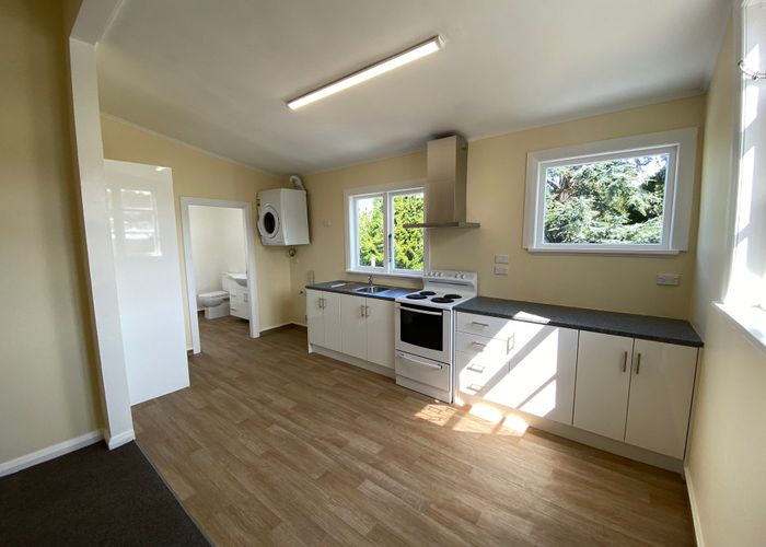  at 30A Mein St, Newtown, Wellington, Wellington