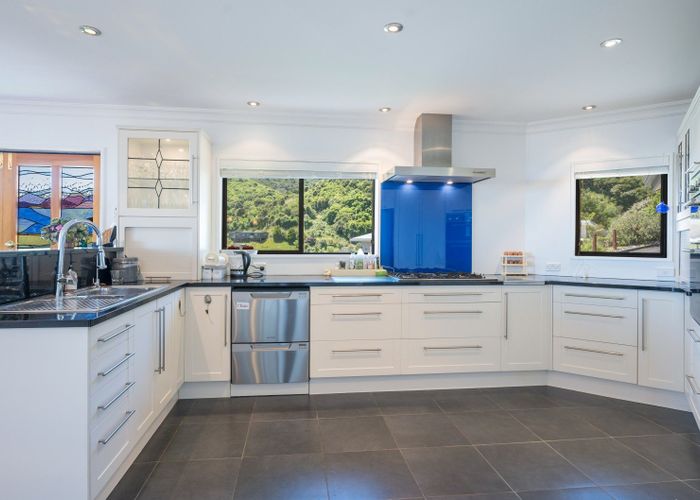  at 18 Springlea Heights, Atawhai, Nelson, Nelson / Tasman
