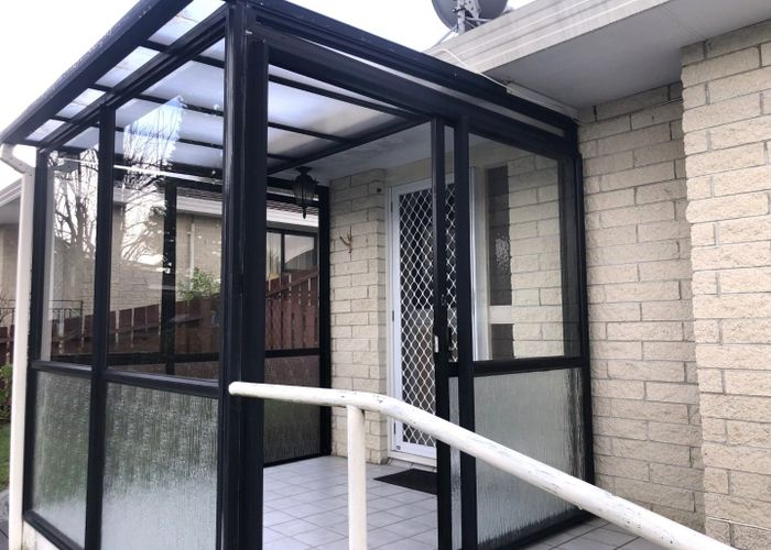  at 41a Heron Ave East, Matua, Tauranga, Bay Of Plenty