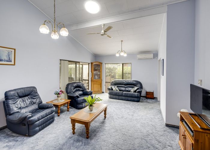  at 2/30 Ngarimu Crescent, Taradale, Napier