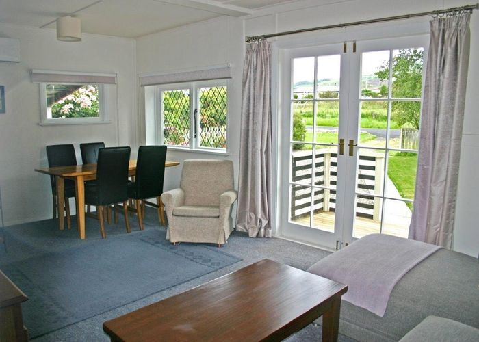  at 14 Scotia road, Port Chalmers, Dunedin
