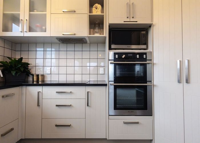  at 9 Lake Kaniere Road, Hokitika, Westland, West Coast