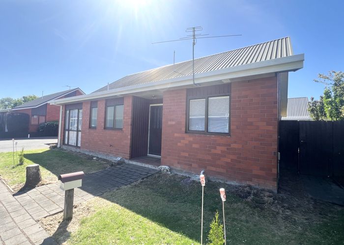  at 21/14 Wharenui Road, Upper Riccarton, Christchurch