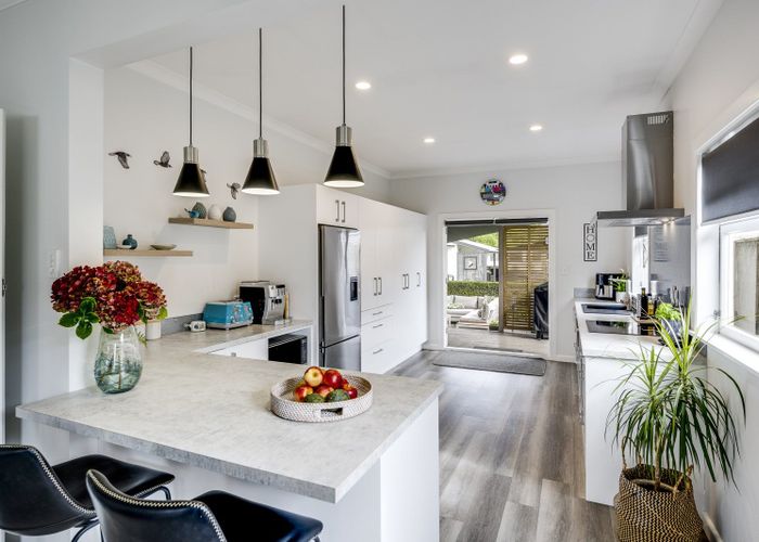  at 27 Te Awa Avenue, Te Awa, Napier