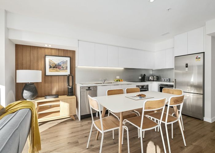  at 13/154 Arthurs Point Road, Arthurs Point, Queenstown