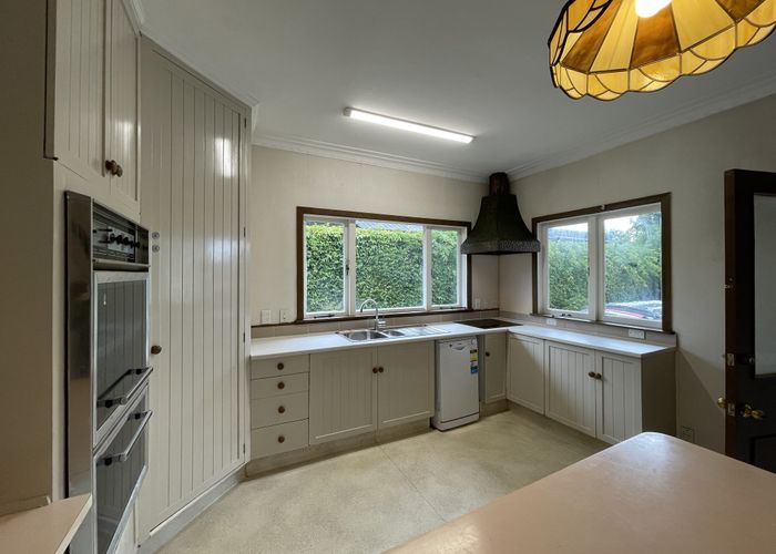  at 63 Empire Road, Epsom, Auckland City, Auckland