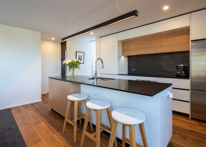  at 47 Wyndham, Papanui, Christchurch City, Canterbury