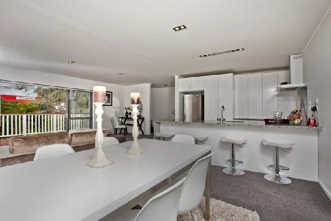  at 234 Beach Haven Rd, Beach Haven, North Shore City, Auckland