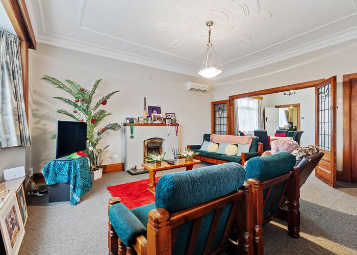  at 30 Matipo Street, Takaro, Palmerston North