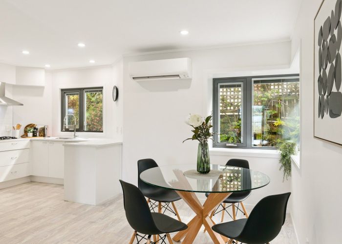  at 80 Monro Street, Seatoun, Wellington, Wellington