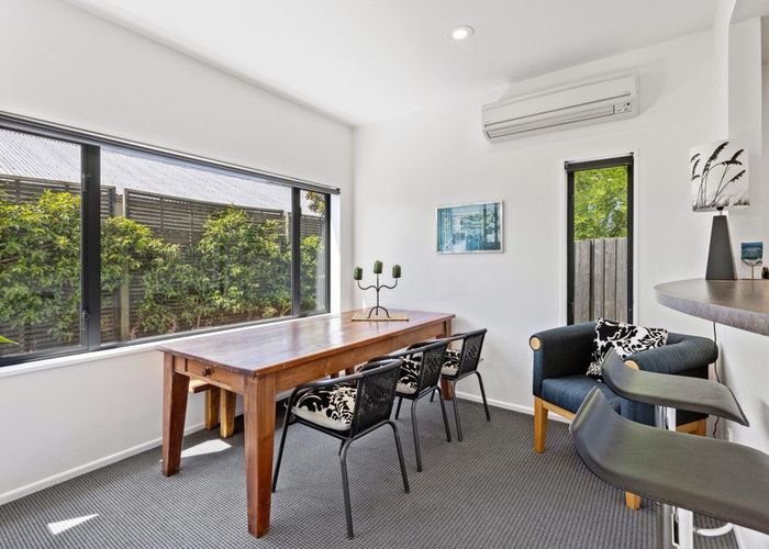  at 37 Berry Street, St Albans, Christchurch