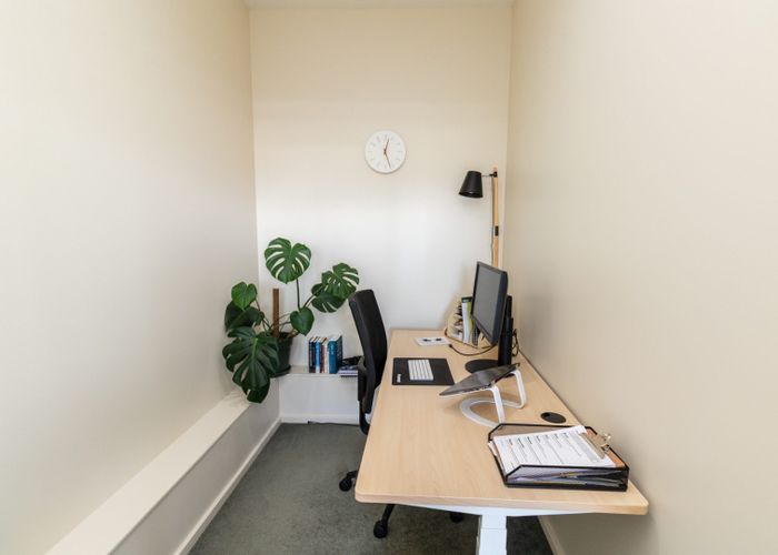  at 211/107 Thorndon Quay, Pipitea, Wellington, Wellington