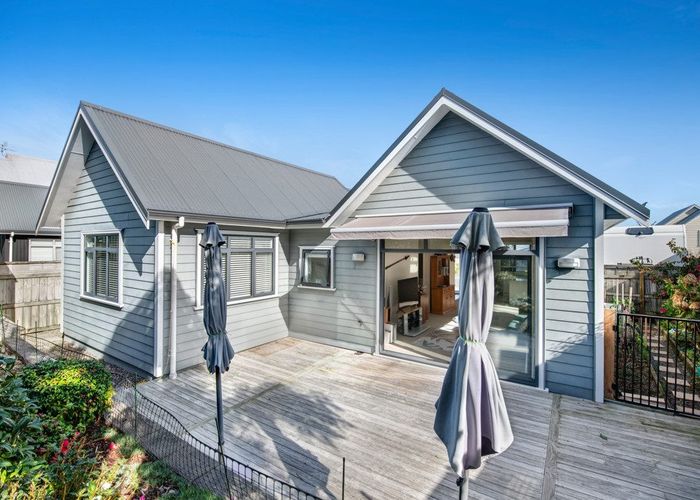  at 30 Cape Cod Drive, Gulf Harbour, Rodney, Auckland