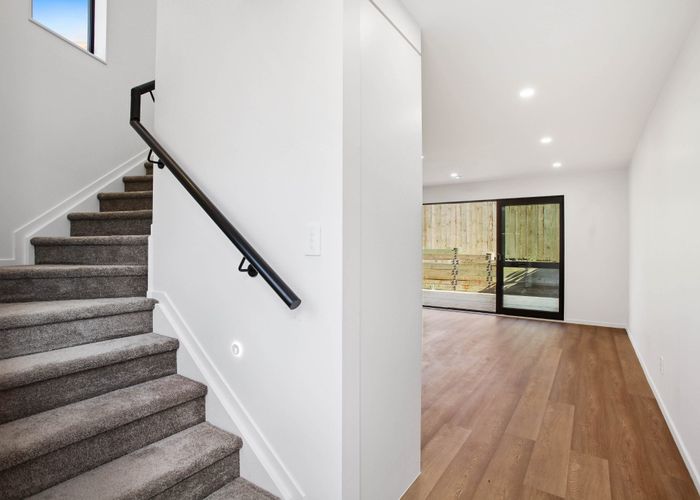  at Lot 4, 35 Imrie Avenue, Mangere, Manukau City, Auckland
