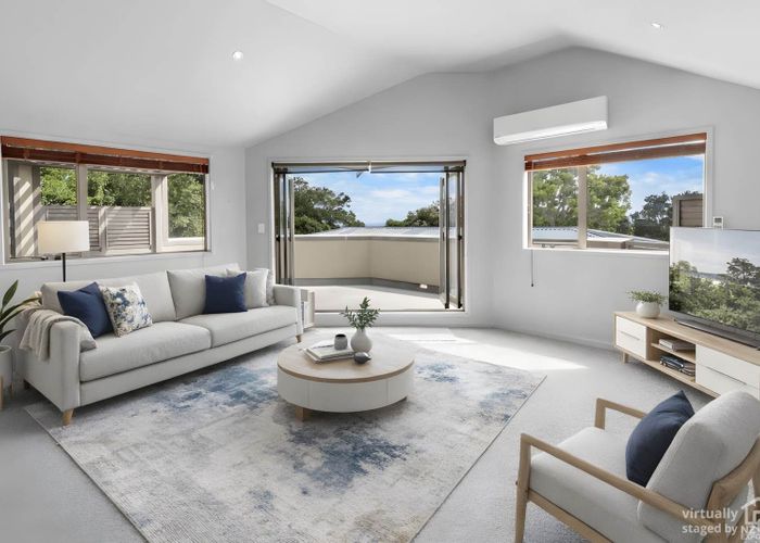  at 6A Grace Street, Orakei, Auckland City, Auckland