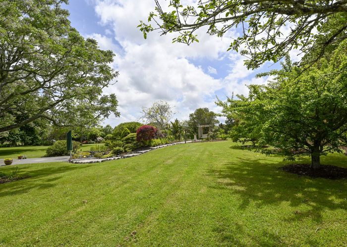  at 230 Taupaki Road, Taupaki, Rodney, Auckland