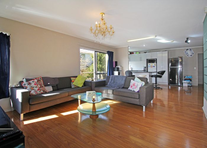 at 10A White Swan Road, Mount Roskill, Auckland City, Auckland