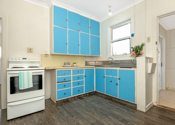  at 46 Stanley Road, Te Hapara, Gisborne