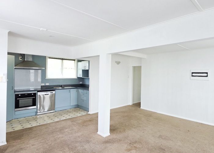  at 19 Gear Terrace, Ranui Heights, Porirua, Wellington