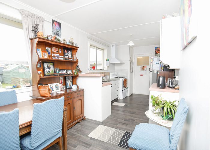  at 68 Thornhill Street, Rockdale, Invercargill