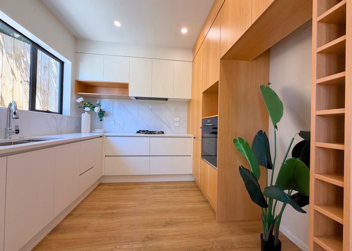  at 19 Quibray Place, Botany Downs, Manukau City, Auckland