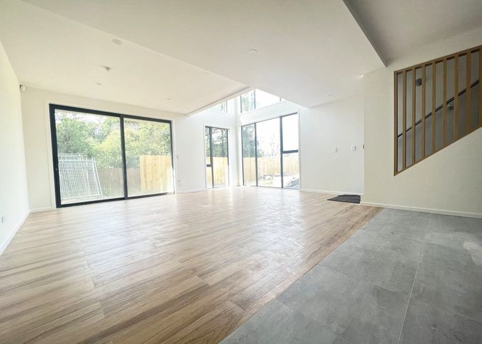  at 56AC Monteith Crescent, Remuera, Auckland City, Auckland