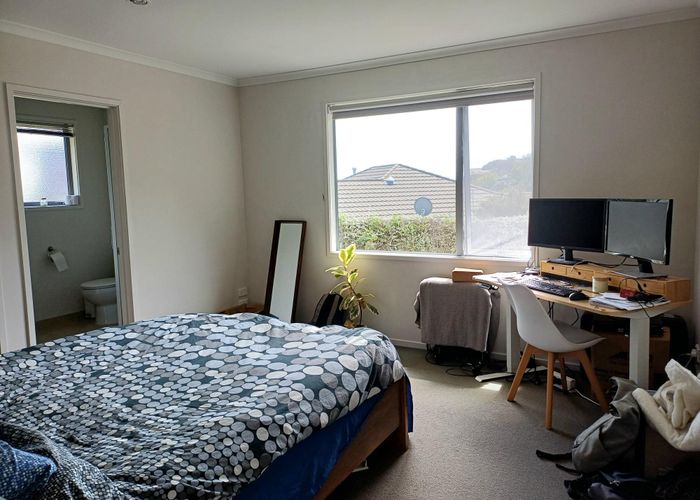  at 10 Farleigh Street, Atawhai, Nelson