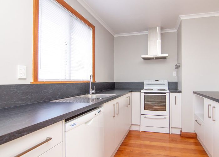 Free property data for 20 Milton Street, Roslyn, Palmerston North