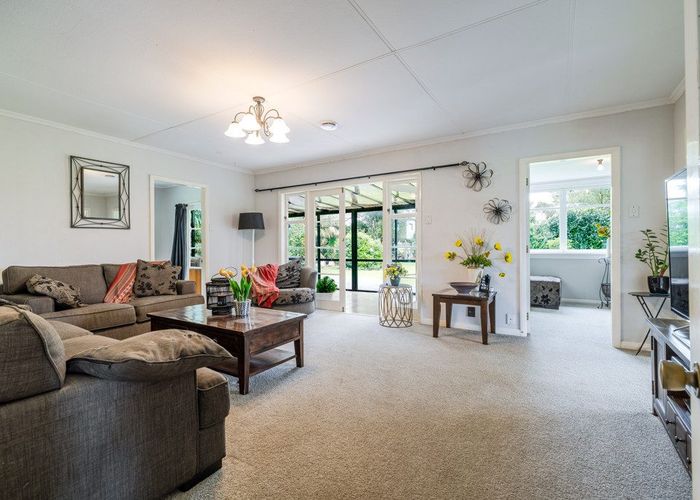  at 1032 Kimbolton Road, Feilding, Manawatu, Manawatu / Whanganui