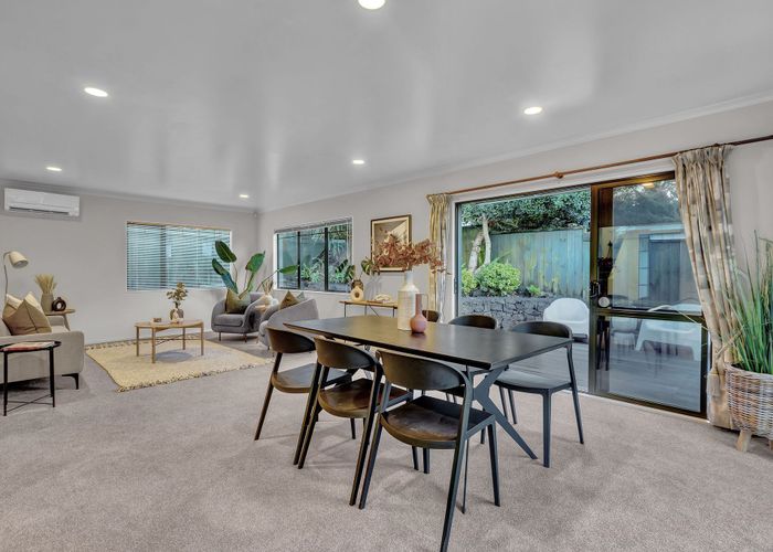  at 44A Ballarat Street, Ellerslie, Auckland