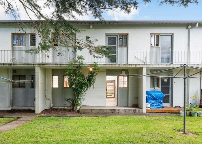  at 5/27 St Georges Road, Avondale, Auckland City, Auckland