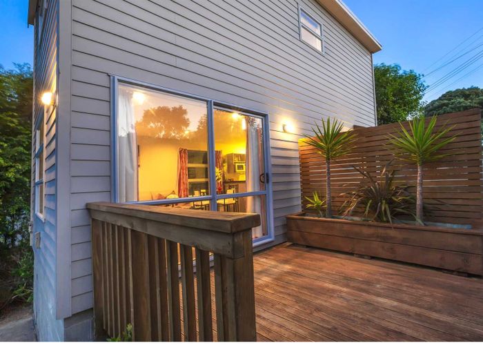  at 47 Arawhata Street, Ranui Heights, Porirua, Wellington