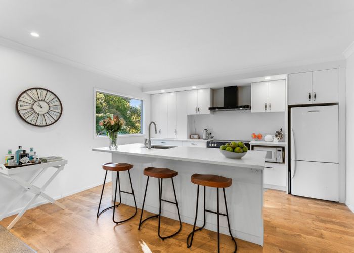  at 7 Pickwick Road, Otamatea, Whanganui, Manawatu / Whanganui